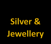 Silver & Jewellery